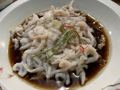 -董厨煨汤馆(车站路店)