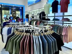 -砂之船奥特莱斯(合肥店)