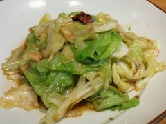 -顺承小院儿
