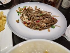 -朕之味(龙湖·西城天街店)