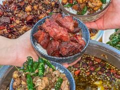 -陈有良尖椒鸡(渝中旗舰店)