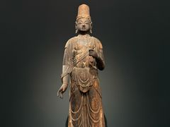 -东京国立博物馆
