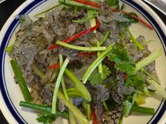 -回·龙虾铺·盆盆蟹·烧烤大排档(回龙观店)