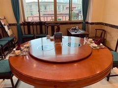 -国家五钻酒家·西樵旺阁渔村(西樵店)