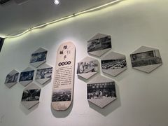 -池记大牌档(广纸店)