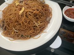 -珍粥道(杉杉奥特莱斯店)
