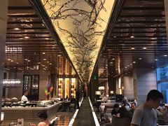 -深圳四季酒店·馥自助餐厅