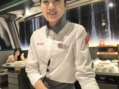 -海底捞火锅(外滩店)