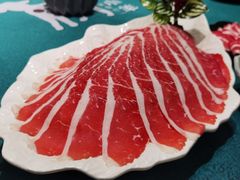 -快乐小羊(锡华店)