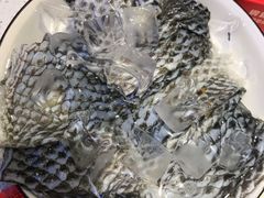 -钢管厂五区小郡肝串串香(南山店)
