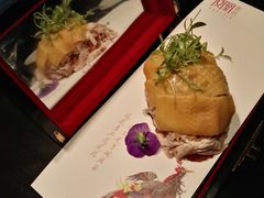 -凤凰湘语·湘粤鲜融(浦东旗舰店)