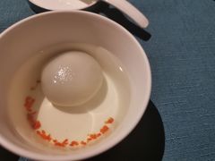 -三利音·玖弄小鲜(浦东嘉里城店)