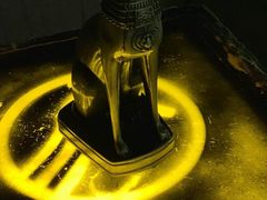 -秃鹫湾·推理大师沉浸式实景演绎推理剧场