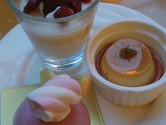 -佰园全日西餐厅-厦门佰翔软件园酒店