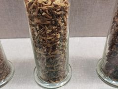 -青海藏文化博物院