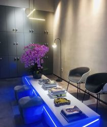 -SEBASTIAN塞巴斯汀