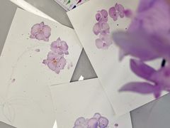 -米秝艺术Mili Bloom(天山校区)