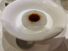 -珍宝海鲜JUMBO Seafood(尚嘉店)