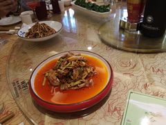 -钦善斋(武侯祠店)