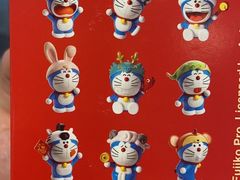 -肯德基(萧山农业大厦店)