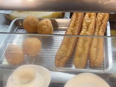 -章氏(广粤路店)