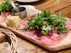 -Alimentari Grande(东湖路店)