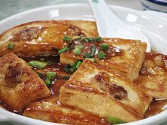 -思远客家菜馆(巴伐利亚店)