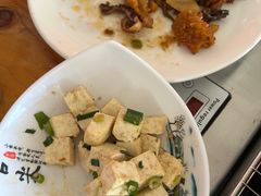 -张记焖窑·十五年专注焖烤(雍和宫店)