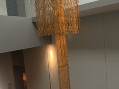 -东京国立博物馆法隆寺宝物馆