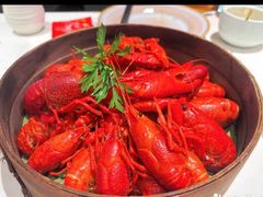 -丹江渔村(望京店)