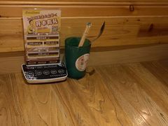 -冰川冷面·延边菜·炭烤串(观前店)