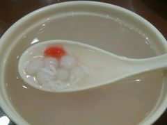 -百年认一力 太原老字号 (桥头街店)