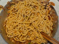 -一棠龙虾•王牌虾球(光谷天地店)