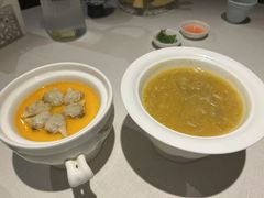 -成隆行·蟹王府(九江路店)
