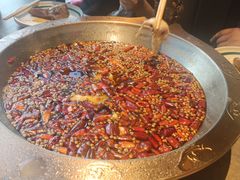 -洞庭鱼香(万科店)