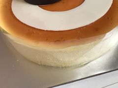 -BreadTalk面包新语(龙之梦购物中心莘庄店)