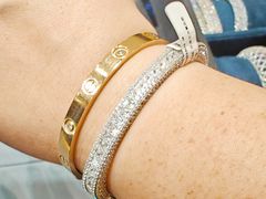 -APM Monaco(环贸店)