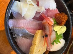 -瑠玖 本店