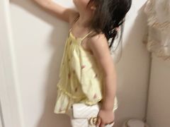 -Gucci(北京金融街购物中心店)