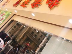 -喜莲咖啡