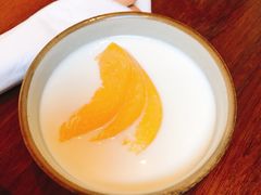 -铃木食堂(帽儿胡同店)