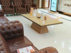 -佛山中大口腔医院·市二级口腔专科医院