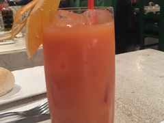 -Carmen卡门西班牙餐厅
