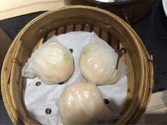 糖朝-糖朝(尖沙咀店)