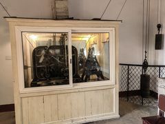 -青岛市江苏路基督教堂