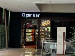 -上海千禧海鸥大酒店