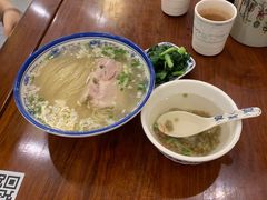 -同得兴面馆.苏式面.三虾面(园区店)