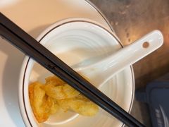 -螺思宝螺蛳粉火锅·鸭脚煲(西乡店)