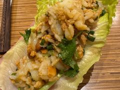 -金掌勺·锅包肉(广渠门店)