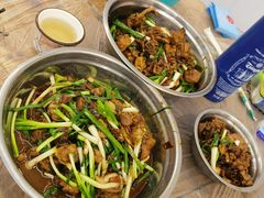 -高子烧鸡公(五里堆路店)